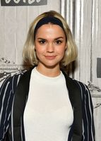 Maia Mitchell tote bag #G2416823