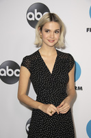 Maia Mitchell Tank Top #3799570