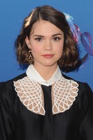 Maia Mitchell Sweatshirt #3799573