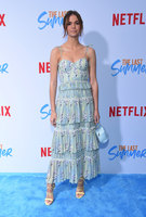 Maia Mitchell tote bag #G2454719