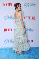 Maia Mitchell tote bag #G2454722