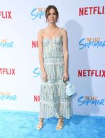 Maia Mitchell mug #G2454783