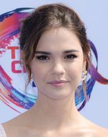 Maia Mitchell hoodie #3867444