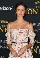 Maia Mitchell tote bag #G2484702