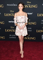 Maia Mitchell hoodie #3867452