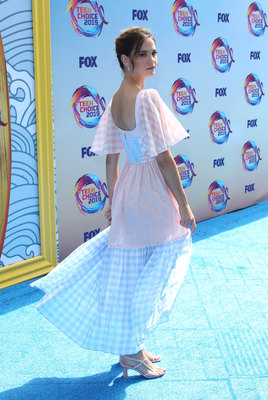 Maia Mitchell posters