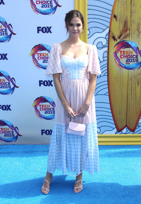 Maia Mitchell posters