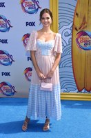 Maia Mitchell Sweatshirt #3867462