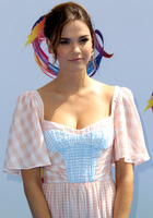 Maia Mitchell Sweatshirt #3867465