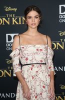 Maia Mitchell Sweatshirt #3867469