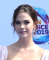 Maia Mitchell Sweatshirt #3867474