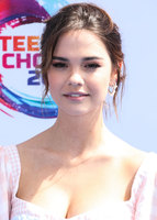 Maia Mitchell tote bag #G2484730