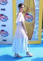 Maia Mitchell Sweatshirt #3867476