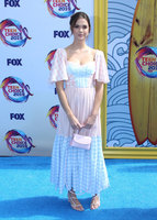 Maia Mitchell mug #G2484734