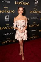 Maia Mitchell Sweatshirt #3867480