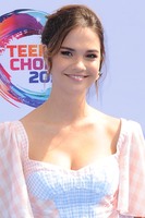 Maia Mitchell tote bag #G2484736