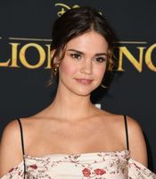 Maia Mitchell Sweatshirt #3867485