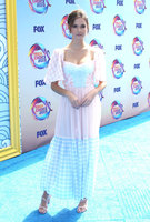 Maia Mitchell Sweatshirt #3867489