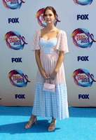 Maia Mitchell tote bag #G2484746