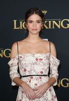 Maia Mitchell hoodie #3867494