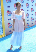 Maia Mitchell hoodie #3867496