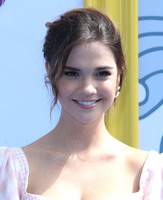 Maia Mitchell hoodie #3867497