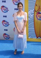 Maia Mitchell hoodie #3867502