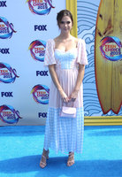 Maia Mitchell hoodie #3867504