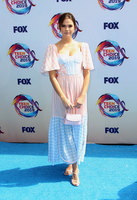 Maia Mitchell hoodie #3867509