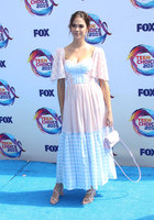 Maia Mitchell hoodie #3867510