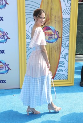 Maia Mitchell posters