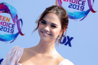 Maia Mitchell hoodie #3867513