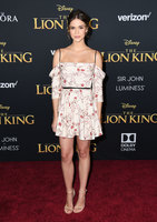 Maia Mitchell hoodie #3867515