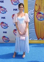 Maia Mitchell hoodie #3867516