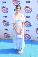 Maia Mitchell hoodie #3867517