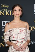 Maia Mitchell Tank Top #3867522