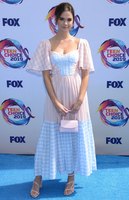 Maia Mitchell t-shirt #3867525