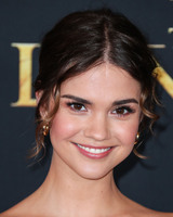 Maia Mitchell t-shirt #3867526