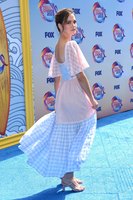 Maia Mitchell t-shirt #3867530