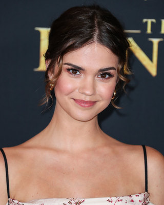 Maia Mitchell posters