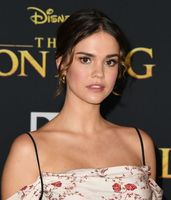 Maia Mitchell t-shirt #3867532