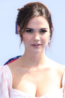 Maia Mitchell Sweatshirt #3867535