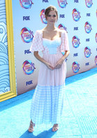 Maia Mitchell Tank Top #3867536