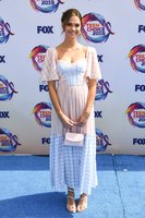 Maia Mitchell Tank Top #3867537