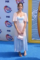 Maia Mitchell Tank Top #3867538