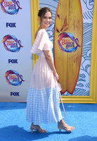 Maia Mitchell t-shirt #3867539