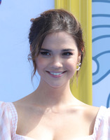 Maia Mitchell tote bag #G2484796