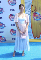 Maia Mitchell Tank Top #3867542