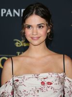 Maia Mitchell t-shirt #3867553