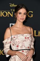 Maia Mitchell mug #G2484811